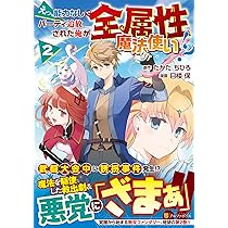 81RbdMS7AyL._AC_UL210_SR210,