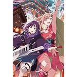 超かぐや姫! iPhone(640×960)壁紙 酒寄 彩葉（さかより いろは）,かぐや