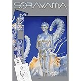 SORAYAMA