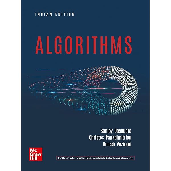 Amazon | Algorithm Design: International Edition | Kleinberg, Jon