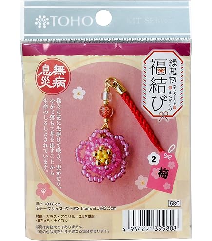 スキルスクリーン バラのブーケ ①【完成品】 Blipblox SK2 - Playtime Engineering - 有限会社 福産起業