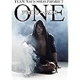 TEAM NACS SOLO PROJECT 戸次重幸 一人舞台 ONE [DVD]