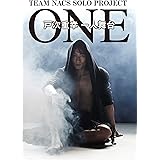 TEAM NACS SOLO PROJECT 戸次重幸 一人舞台 ONE [DVD]