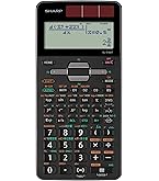【中古】カシオ プログラム関数電卓 407関数 10桁 FX-5800P-N Amazon | カシオ プログラム関数電卓 407関数 fx-5800P-N | 関数電卓