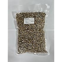 爆安！！[コーヒー 生豆 ]ブラジル5kg/ホンジュラス5kgの2種セット 爆安！！[コーヒー 生豆 ]ブラジル5kg/ホンジュラス5kgの2種