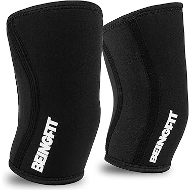 Amazon.co.jp 最新リリース: リストストラップ・リストラップ の