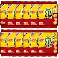 Amazon.co.jp: オレオ ファミリーパック バニラクリーム 24枚(3枚×8袋