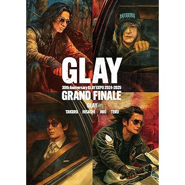 Amazon.co.jp 最新リリース: ブルーレイ の新着ランキングです。