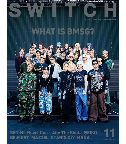 Amazon.co.jp: 【 3形態Blu-rayセット 】 HANA/メジャーデビュー