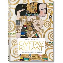 Amazon | Gustav Klimt. The Complete Paintings (Bibliotheca Amazon | Gustav Klimt. The Complete Paintings (Bibliotheca