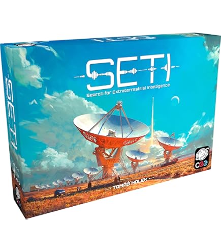 Outlive Collector's Edition KS Kickstarter + Extension Underwater - Jeu De Société (neuf)