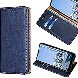 arrows we f-51b ケース 手帳型 合皮レザー arrows we fcg01 ケース 手帳型 おしゃれ スマホけーす アローズf51b arrows we ケース 手帳型 f51b 手作 アローズwe ケース 手帳型 f 51bカバー 