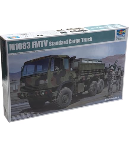 Amazon | ホビーボス 1/35 ファイティングヴィークルシリーズ アメリカ