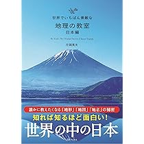 81Rd-erWQtL._AC_UL210_SR210,