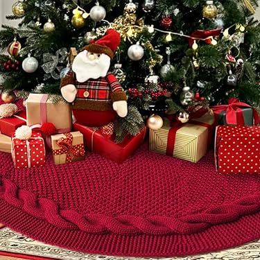 Amazon.co.jp 売れ筋ランキング: クリスマスツリースカート の中で最も