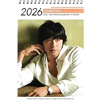 Amazon | コン・ユ GONG YOO トッケビ グッズ 【 ボールペン 5本