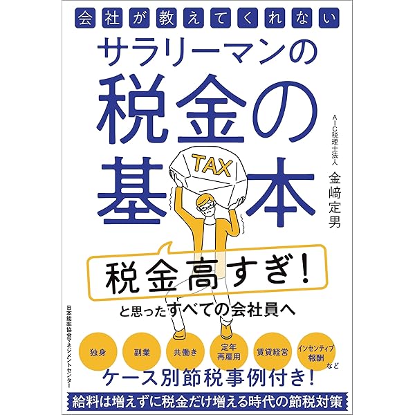 Amazon.co.jp: もしドラえもんの「ひみつ道具」が実現したら