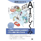 図解まるわかり AIのしくみ