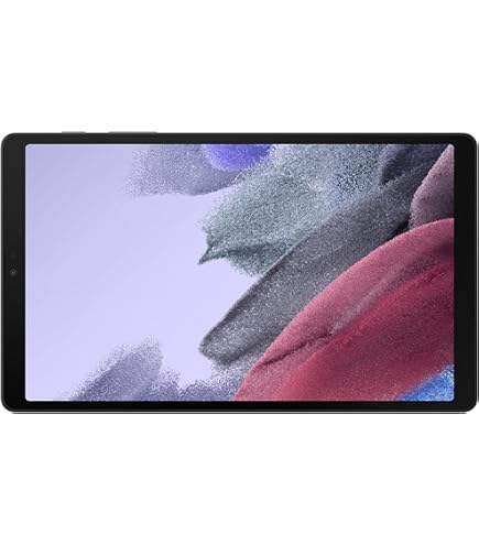 ★超美品・LTE対応★Galaxy Tab A9 4GB＋64GB 8.7インチ Amazon.com : SAMSUNG Galaxy Tab A9 (64GB, 4GB, Wi-Fi Only