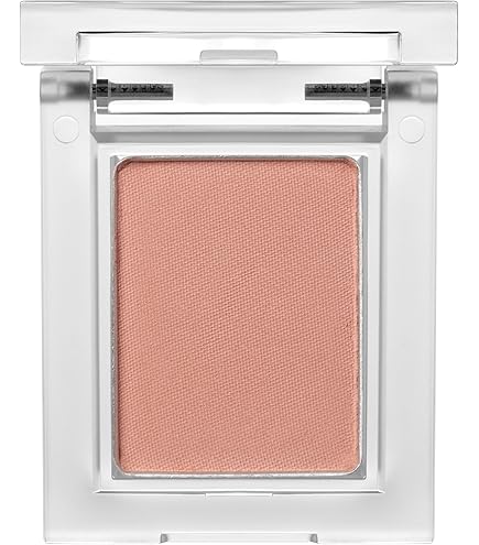 Amazon.co.jp: Kesalan Patharan(ケサランパサラン) アイカラー ブラシ