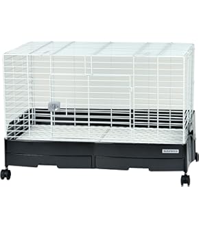 Amazon.co.jp: 三晃商会 SANKO イージーホーム80用 ワイドカバー