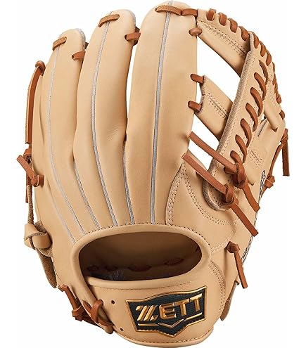 ZETT 軟式グローブ パステルブラウン×ブラック 楽天市場】【交換送料無料】 野球 グローブ 軟式 大人 ZETT