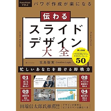 【中古】 すぐ使えるランキングブック/平和出版/日本ランキング評議会 Amazon.co.jp 売れ筋ランキング: ワニブックスPLUS新書 の中で