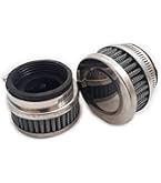 Amazon | ハリケーン(HURRICANE) フロントフォークジョイント