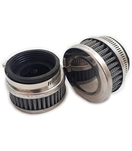 HURRICANE ビラーゴ250 フォークジョイント HURRICANE ビラーゴ250/XV250(88-/3DM)用 フォークジョイント