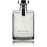 BVLGARI(ブルガリ) ブルガリ プールオム ソワール ET/SP 単品 100ミリリットル (x 1)