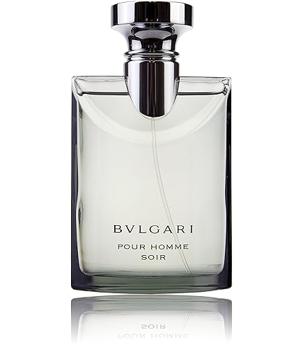 BVLGARI 〖廃盤〗プールオム ソワール未開封100ml使用品99mlセット 新品未開封】【廃盤】ブルガリ プールオム ソワール EDT 100mL - メルカリ