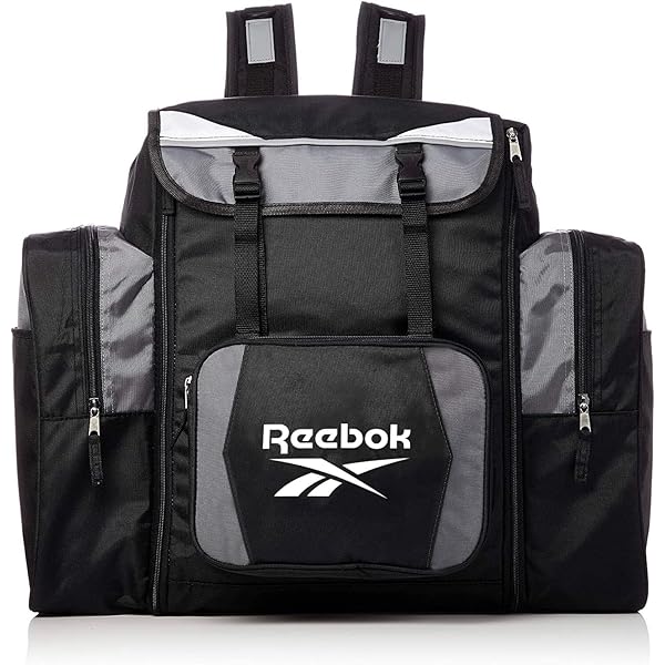 Amazon.co.jp: メッシュビーチ トートバッグ ジッパートップ