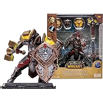 ワールド オブ ウォークラフト 限定版 9個セット 北米版 ワールド オブ ウォークラフト 限定版 9個セット 北米版 ロデオ