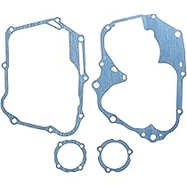 Amazon | キタコ(KITACO) パッキンセット モンキー(MONKEY)/カブ系(6V