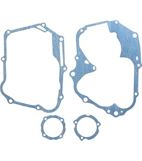 TAKEGAWA 強化クラッチキット SPECIAL PARTS TAKEGAWA / 強化クラッチキット(4枚ディスク)