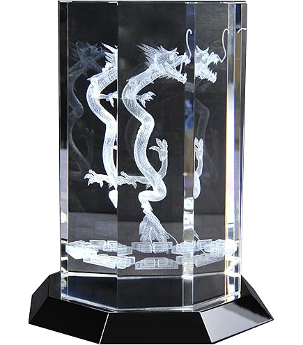 Amazon.co.jp: 三代目章玉作 水晶独鈷（とっこ） : ホーム＆キッチン