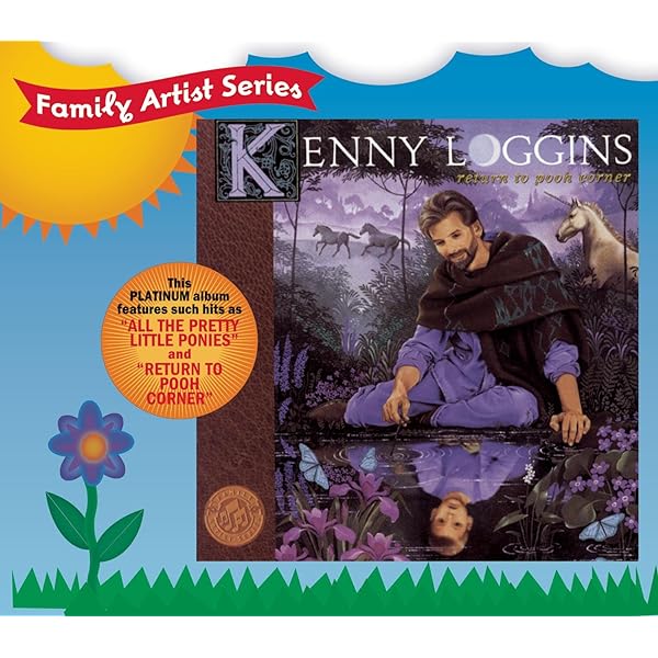 Amazon.co.jp: Sleep Baby Sleep: ミュージック