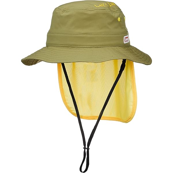 Amazon.co.jp: ワークマン×マルマン コラボ チロリアンテープ