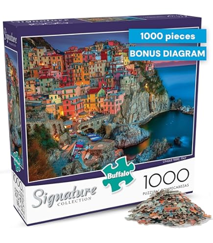 Amazon.co.jp: 1000ピース ジグソーパズル Educa サグラダ・ファミリア