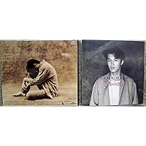 81Rf8FaaLhL._AC_UL210_SR210,