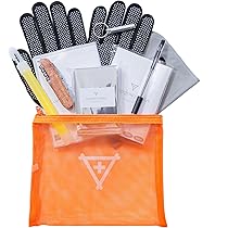 81RfCD8NWqL._AC_UL210_SR210,