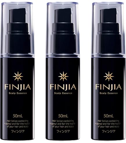 Amazon | FINJIA フィンジア 株式会社ユーピーエス 50ml [ 返金保証