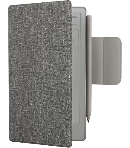 Amazon.co.jp: reMarkable Paper Pro Move | ウルトラポータブルカラー