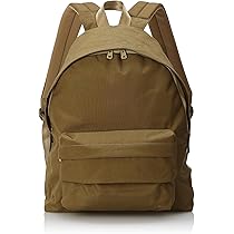 バッグ F/CE. CORDURA FIRE RESISTANT DAY PACK F/CE.(エフシーイー) CORDURA FIRE RESISTANT DAY PACK