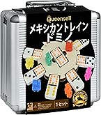 Amazon.co.jp: カワダ(Kawada) スコットランドヤード ジュニア