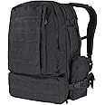 Condor 3 Day Assault Pack