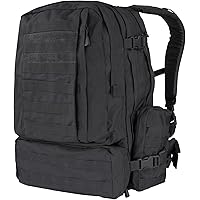 Condor 3 Day Assault Pack