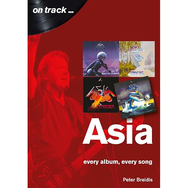 Amazon.co.jp: Live In Moscow 1990: ミュージック