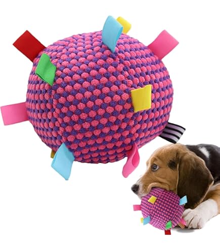 Amazon | ファンタジーワールド ポケモン ジャンプ モンスターボール S