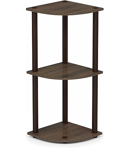 Amazon｜Bauhutte(バウヒュッテ) スクリーンラック (幅70.4×天板25cm